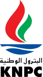 KNPC